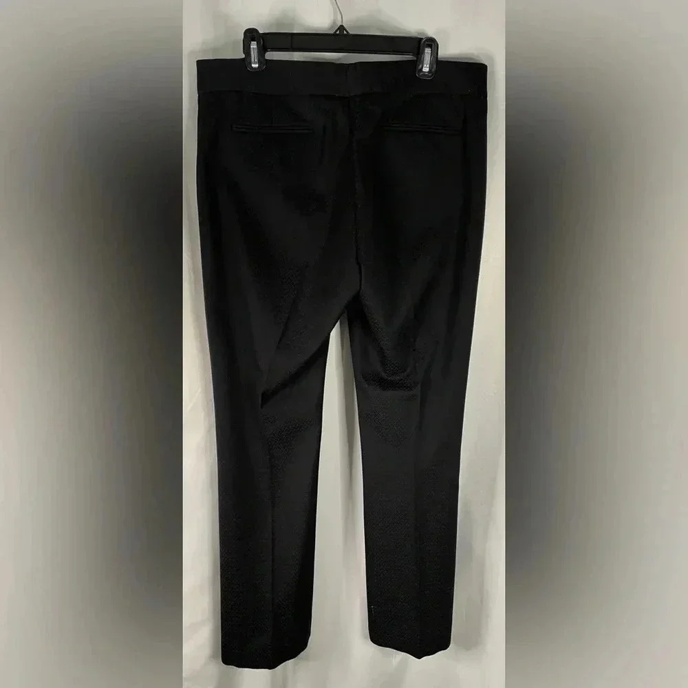Isabella DeMarco‎ women’s trousers - Picture 4 of 6